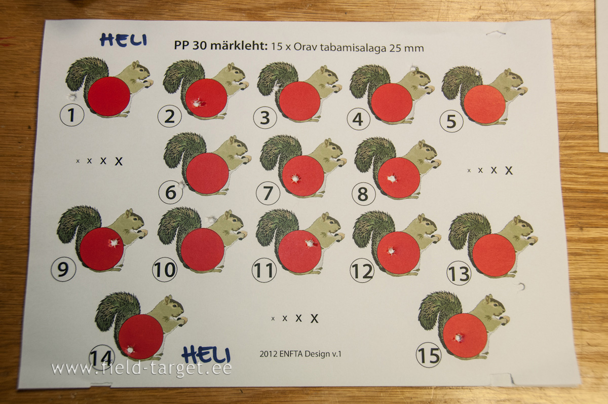 PP30 in Tallinn (40)